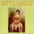 Purchase Kitty Wells- Forever Young (Vinyl) MP3