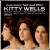 Buy Kitty Wells - Lonesome, Sad And Blue Mp3 Download