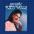 Buy Kitty Wells - Sincerely Mp3 Download