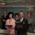 Buy Kitty Wells - The Kitty Wells Family Gospel Sing Mp3 Download