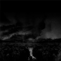 Buy Amenra - Mass IIII Mp3 Download