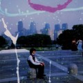 Buy Kurt Vile - Childish Prodigy Mp3 Download