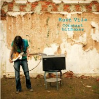 Purchase Kurt Vile - Constant Hitmaker