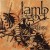 Buy Lamb Of God - New American Gospel (Reissue) Mp3 Download