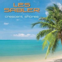 Purchase Les Sabler - Crescent Shores