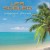 Buy Les Sabler - Crescent Shores Mp3 Download
