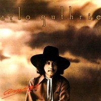 Purchase Arlo Guthrie - Amigo (Vinyl)