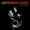 Buy Les Trois Accords - Dans Mon Corps Mp3 Download