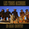 Buy Les Trois Accords - Les Trois Accords En Beau Country Mp3 Download
