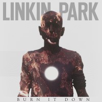Purchase Linkin Park - Burn It Down (CDS)