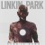 Purchase Linkin Park- Burn It Down (CDS) MP3