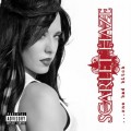 Buy Scarlet Haze - One Bad Bitch Mp3 Download