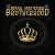 Buy Royal Southern Brotherhood - Royal Southern Brotherhood Mp3 Download