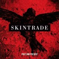 Buy Skintrade - Past And Present Mp3 Download