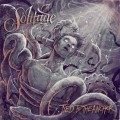 Buy Solitude - Tied To The Anchor Mp3 Download