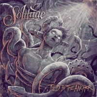 Purchase Solitude - Tied To The Anchor