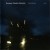 Buy Tomasz Stanko Quintet - Dark Eyes Mp3 Download