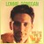 Buy Lonnie Donegan - More Than 'Pye In The Sky' CD3 Mp3 Download