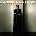 Buy Lonnie Donegan - Muleskinner Blues Mp3 Download