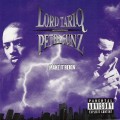 Buy Lord Tariq & Peter Gunz - Make It Reign Mp3 Download