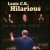 Buy Louis C.K. - Hilarious Mp3 Download