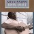 Buy Mississippi John Hurt - Folk Songs And Blues Mp3 Download