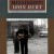 Buy Mississippi John Hurt - Worried Blues Mp3 Download
