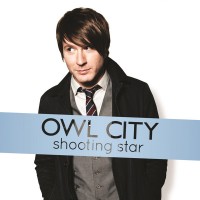 Purchase Owl City - Shooting Star (EP)
