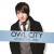 Buy Owl City - Shooting Star (EP) Mp3 Download