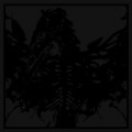 Buy Amenra - Mass II (EP) Mp3 Download