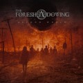 Buy The Foreshadowing - Second World Mp3 Download