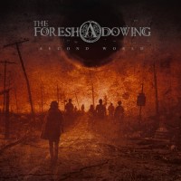 Purchase The Foreshadowing - Second World