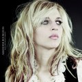 Buy Amandine Bourgeois - Sans Amour Mon Amour Mp3 Download