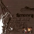 Buy Amenra - Mass I: Prayer I - VI (EP) Mp3 Download