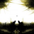 Buy Amenra - Mass III (Limited Edition) CD2 Mp3 Download