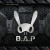 Buy B.A.P - Warrior (EP) Mp3 Download