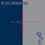 Buy Bleu Edmondson - One Voice: The Live Album Mp3 Download