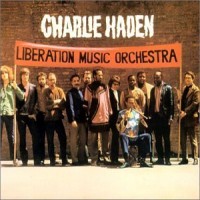 Purchase Charlie Haden - Liberation Music Orchestra