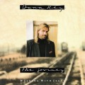 Buy Dana Key - The Journey Mp3 Download