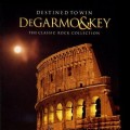 Buy Degarmo & Key - Destined to Win Mp3 Download