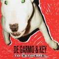 Buy Degarmo & Key - To Extremes Mp3 Download