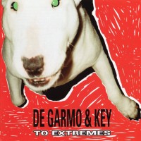 Purchase Degarmo & Key - To Extremes