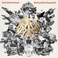 Purchase Die Toten Hosen - Ballast Der Republik CD1