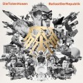 Buy Die Toten Hosen - Ballast Der Republik CD2 Mp3 Download