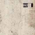 Buy Dirtmusic - BKO Mp3 Download