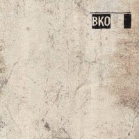 Purchase Dirtmusic - BKO