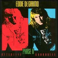 Purchase Eddie Degarmo - Phase II