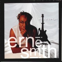 Purchase Ernie Smith - Child Of The Light
