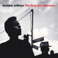 Buy Garland Jeffreys - The King Of In Between Mp3 Download