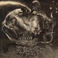 Buy Horseback - Half Blood Mp3 Download
